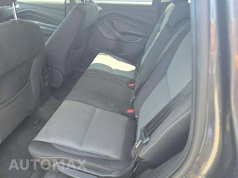 2019 Ford Escape SE - miniatura 12