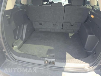 2019 Ford Escape SE - miniatura 13