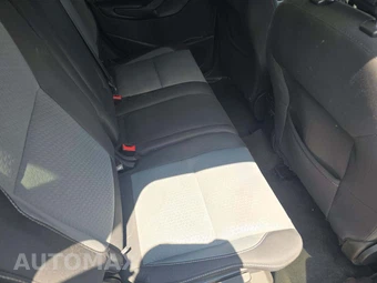 2019 Ford Escape SE - miniatura 15