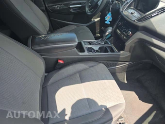 2019 Ford Escape SE - miniatura 16