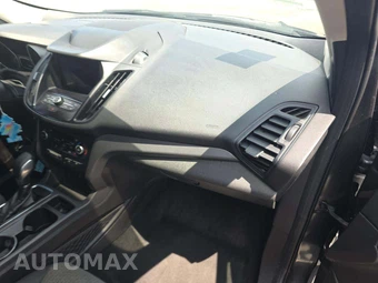 2019 Ford Escape SE - miniatura 17