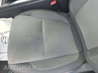2019 Ford Escape SE - miniatura 20