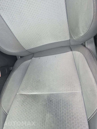 2019 Ford Escape SE - miniatura 21