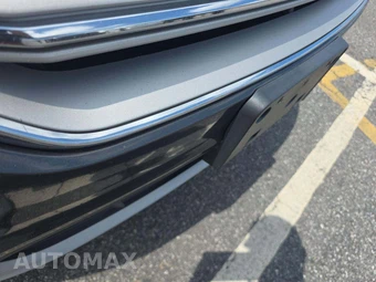2019 Ford Escape SE - miniatura 22