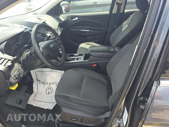 2019 Ford Escape SE - miniatura 6