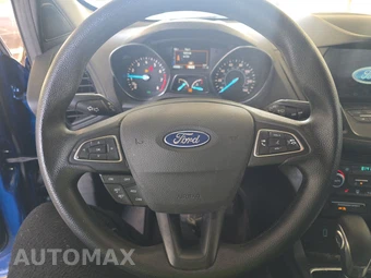 2019 Ford Escape SE – miniatura 10