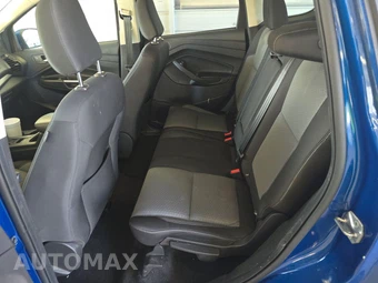 2019 Ford Escape SE – miniatura 13