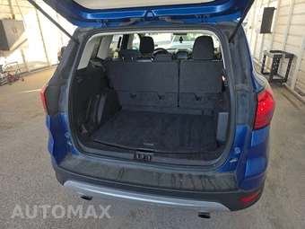 2019 Ford Escape SE – miniatura 16