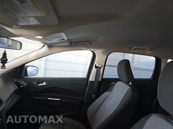 2019 Ford Escape SE – miniatura 18