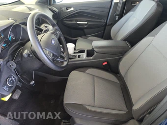 2019 Ford Escape SE – miniatura 7