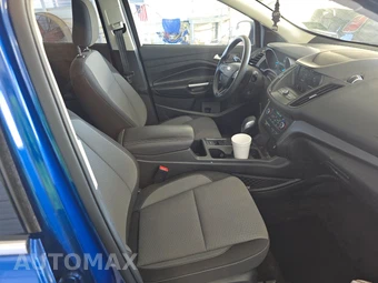 2019 Ford Escape SE – miniatura 8