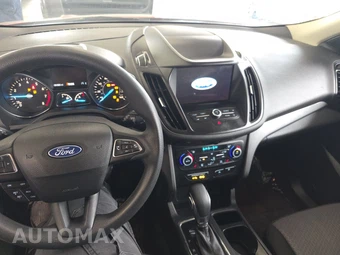 2019 Ford Escape SE – miniatura 11