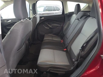 2019 Ford Escape SE – miniatura 13