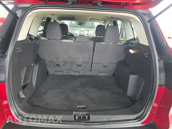 2019 Ford Escape SE – miniatura 16