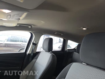 2019 Ford Escape SE – miniatura 20
