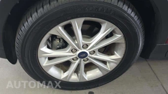 2019 Ford Escape SE – miniatura 21