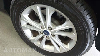 2019 Ford Escape SE – miniatura 22