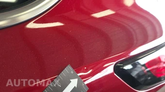 2019 Ford Escape SE – miniatura 26