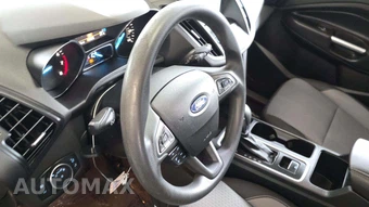2019 Ford Escape SE – miniatura 27