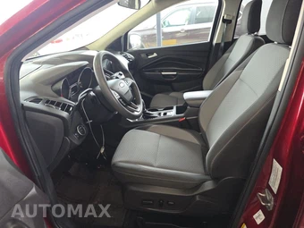 2019 Ford Escape SE – miniatura 7
