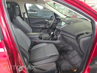 2019 Ford Escape SE – miniatura 8