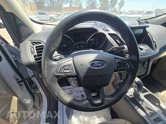 2019 Ford Escape SE - miniatura 10