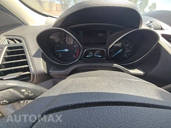 2019 Ford Escape SE - miniatura 12
