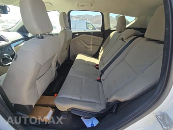 2019 Ford Escape SE - miniatura 13