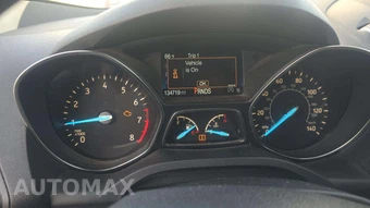 2019 Ford Escape SE - miniatura 24