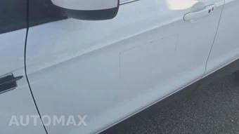 2019 Ford Escape SE - miniatura 25