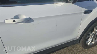 2019 Ford Escape SE - miniatura 26