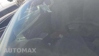2019 Ford Escape SE - miniatura 27