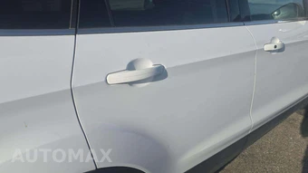 2019 Ford Escape SE - miniatura 28
