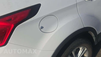 2019 Ford Escape SE - miniatura 29