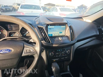 2019 Ford Escape SE - miniatura 11