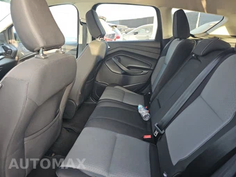2019 Ford Escape SE - miniatura 13