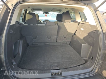 2019 Ford Escape SE - miniatura 16