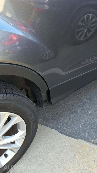 2019 Ford Escape SE - miniatura 20