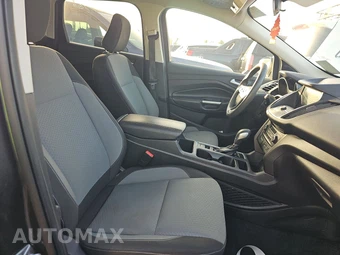 2019 Ford Escape SE - miniatura 8