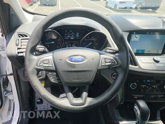 2019 Ford Escape SE – miniatura 10