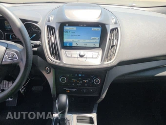 2019 Ford Escape SE – miniatura 11