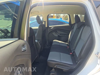 2019 Ford Escape SE – miniatura 13