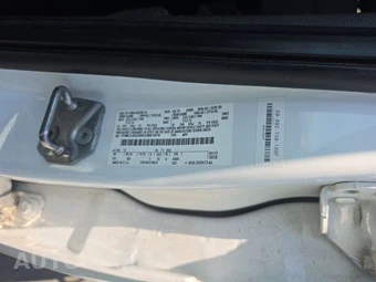 2019 Ford Escape SE – miniatura 14