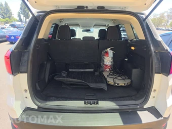 2019 Ford Escape SE – miniatura 16