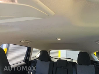 2019 Ford Escape SE – miniatura 20