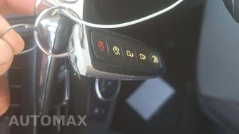 2019 Ford Escape SE – miniatura 23