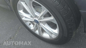 2019 Ford Escape SE – miniatura 27