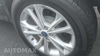 2019 Ford Escape SE – miniatura 28