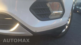 2019 Ford Escape SE – miniatura 33