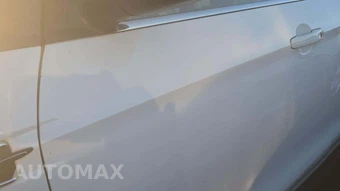 2019 Ford Escape SE – miniatura 37